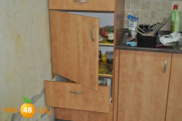 policeramlaabom3mar424 (20).JPG